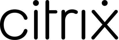 Corsi Citrix